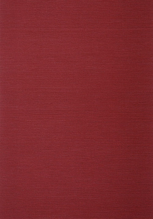 TALUK SISAL T75159